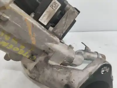 Recambio de automóvil de segunda mano de valvula egr para ford fiesta (ccn) trend referencias oem iam 5056390800  
