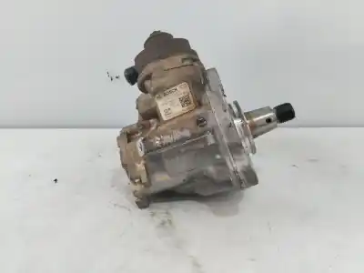 Second-hand car spare part INJECTION PUMP for PEUGEOT PARTNER KOMBI  OEM IAM references 9688499680  