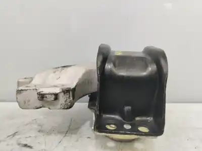Second-hand car spare part right engine support for citroen c4 picasso exclusive oem iam references 