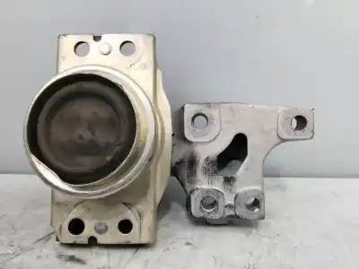 Second-hand car spare part right engine support for citroen c4 picasso exclusive oem iam references   
