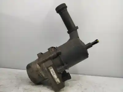 İkinci el araba yedek parçası DIREKSIYON POMPASI için PEUGEOT 307 BREAK/SW (S2)  OEM IAM referansları V2900314  