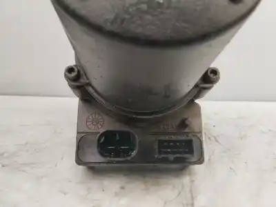 Автозапчасти б/у насос гидроусилителя за peugeot 307 break/sw (s2) x-line 109 cv / 80 kw ссылки oem iam v2900314  