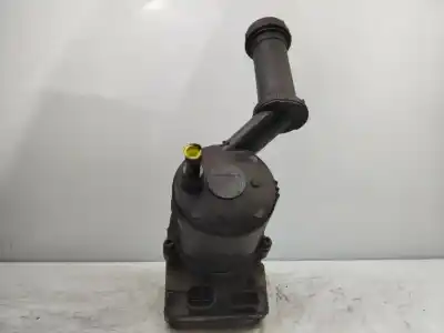 Автозапчасти б/у насос гидроусилителя за peugeot 307 break/sw (s2) x-line 109 cv / 80 kw ссылки oem iam v2900314  