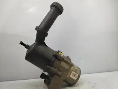 Автозапчасти б/у насос гидроусилителя за peugeot 307 break/sw (s2) x-line 109 cv / 80 kw ссылки oem iam v2900314  