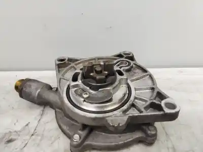 Peça sobressalente para automóvel em segunda mão depressor de travões / bomba de vácuo por ssangyong rexton 270 xdi limited referências oem iam 9140300030  