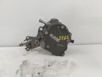 Peça sobressalente para automóvel em segunda mão depressor de travões / bomba de vácuo por seat cordoba berlina (6l2) stella referências oem iam 724807170