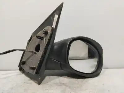Piesă de schimb auto la mâna a doua oglinda laterala retrovizor dreapta pentru citroen c2 stop&start referințe oem iam 024442