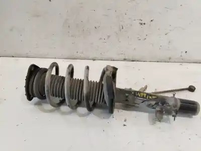 Peça sobressalente para automóvel em segunda mão amortecedor dianteiro esquerdo por ford kuga (cbv) trend referências oem iam   