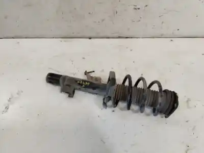 Pezzo di ricambio per auto di seconda mano ammortizzatore anteriore destro per ford kuga (cbv) trend riferimenti oem iam 