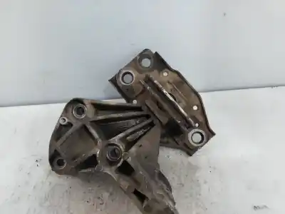 İkinci el araba yedek parçası SAG MOTOR DESTEGI için NISSAN QASHQAI+2 (JJ10)  OEM IAM referansları 11210J0500  