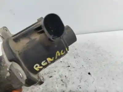 Gebrauchtes Autoersatzteil EGR-VENTIL zum RENAULT MEGANE III BERLINA 5 P  OEM-IAM-Referenzen 7003680600  