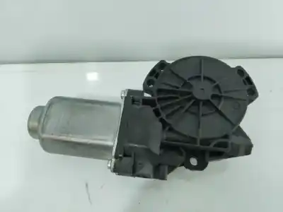 Second-hand car spare part rear right window motor for opel corsa c club oem iam references   