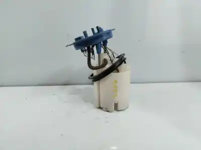 Second-hand car spare part fuel tank sender unit for seat leon (5f1) style oem iam references 5q0919051bf  