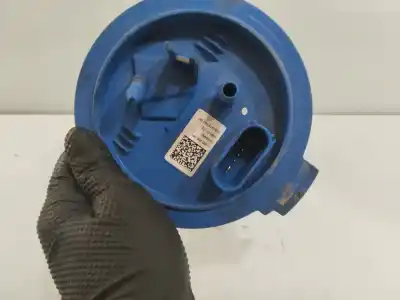 Second-hand car spare part fuel tank sender unit for seat leon (5f1) style oem iam references 5q0919051bf  