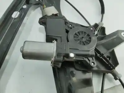 Автозапчасти б/у регулятор стекла переднего левого за opel astra k (b16) 1.6 cdti (68) ссылки oem iam c46106100