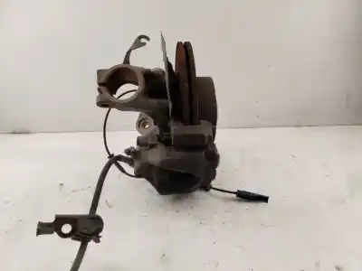 Second-hand car spare part front right knuckle for bmw x1 (e84) sdrive 20d efficientdynamics edition oem iam references 