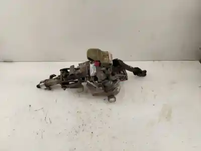 İkinci el araba yedek parçası DIREKSIYON KOLONU için RENAULT MEGANE II CLASSIC BERLINA  OEM IAM referansları 488107402R  
