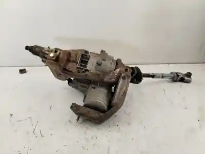 Second-hand car spare part STEERING COLUMN for RENAULT SCENIC II  OEM IAM references 8200035272  