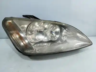 Автозапчасти б/у ПРАВАЯ ФАРА за FORD C-MAX (CB3)  ссылки OEM IAM 270606  