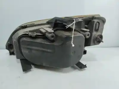 Pezzo di ricambio per auto di seconda mano faro anteriore destro per ford c-max (cb3) 1.8 cat 125 cv / 92 kw riferimenti oem iam 270606  