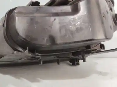 Pezzo di ricambio per auto di seconda mano faro anteriore destro per ford c-max (cb3) 1.8 cat 125 cv / 92 kw riferimenti oem iam 270606  