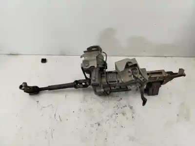 Автозапчасти б/у РУЛЕВАЯ КОЛОНКА за RENAULT CLIO IV (BH_)  ссылки OEM IAM 488106771R  