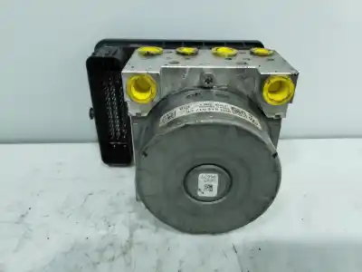 Автозапчастина б/у абс для seat leon (5f1) style посилання на oem iam 5q0614517cg