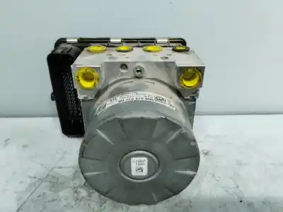 Peça sobressalente para automóvel em segunda mão abs por seat ateca (kh7) 2.0 style 4drive referências oem iam 5q0614517gb  