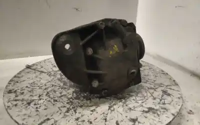 Piesă de schimb auto la mâna a doua GRUP DIFERENTIAL SPATE pentru BMW SERIE 3 TOURING (E91)  Referințe OEM IAM 752909904  