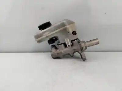 Second-hand car spare part BRAKE PUMP for SEAT LEON (5F1)  OEM IAM references 5Q1611301D  