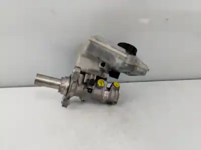 Second-hand car spare part brake pump for seat leon (5f1) i-tech oem iam references 5q1611301d  