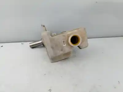 Second-hand car spare part brake pump for seat leon (5f1) 1.6 tdi oem iam references 5q1611301d  