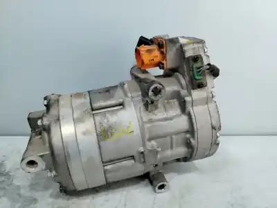 Second-hand car spare part air conditioning compressor for kia xceed edrive phev oem iam references 97701g2800  