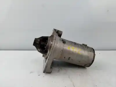 Second-hand car spare part starter motor for citroen c-elysée seduction oem iam references 967153088003  