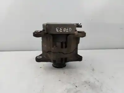 Pezzo di ricambio per auto di seconda mano alternatore per ford ka (ccq) básico riferimenti oem iam   