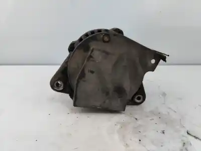 Pezzo di ricambio per auto di seconda mano alternatore per ford ka (ccq) básico riferimenti oem iam   