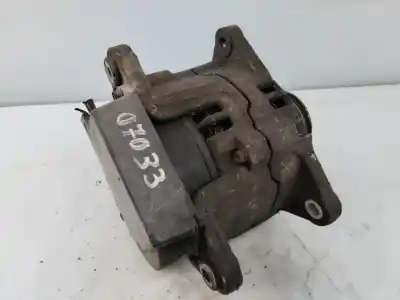 Pezzo di ricambio per auto di seconda mano alternatore per ford ka (ccq) básico riferimenti oem iam   