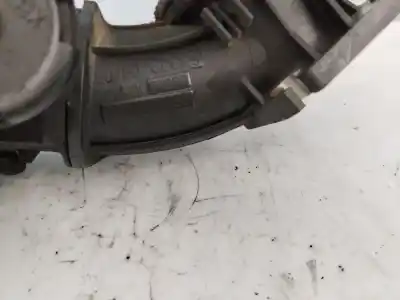 Автозапчасти б/у бабочка коробка за citroen c4 picasso exclusive ссылки oem iam 9684269380  