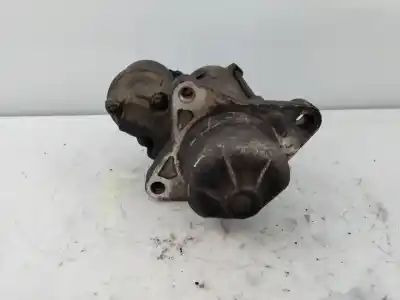 Pezzo di ricambio per auto di seconda mano motorino di avviamento per ford ka (ccq) básico riferimenti oem iam 95fb11000bd