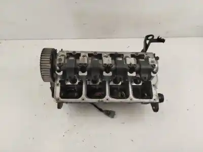 Gebrauchtes Autoersatzteil ZYLINDERKOPF DES MOTORS zum AUDI A3 (8L)  OEM-IAM-Referenzen 038103373R  