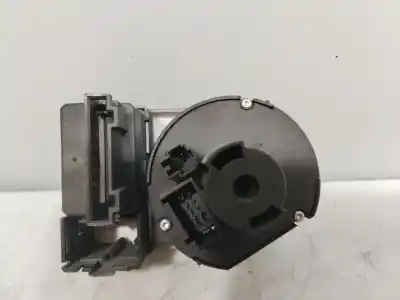 Peça sobressalente para automóvel em segunda mão comutador de luzes por audi a1 sportback (8xa) ambition referências oem iam 8x1941531p