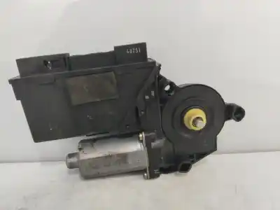 Pezzo di ricambio per auto di seconda mano motore alzacristalli anteriore sinistro per audi a8 (4e2) 4e2 riferimenti oem iam 4e1910802  