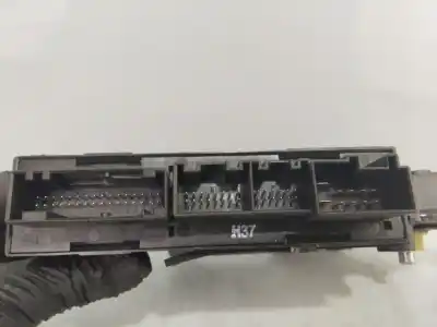 Pezzo di ricambio per auto di seconda mano motore alzacristalli anteriore sinistro per audi a8 (4e2) 4e2 riferimenti oem iam 4e1910802  