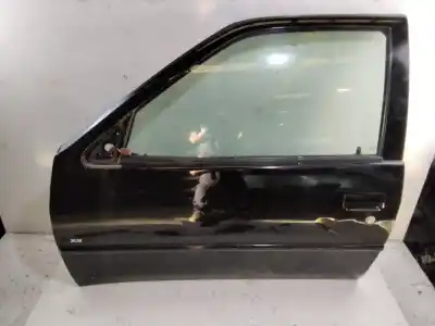 Автозапчасти б/у ЛЕВАЯ ПЕРЕДНЯЯ ДВЕРЬ за PEUGEOT 306 BERLINA 3/4/5 PUERTAS (S2)  ссылки OEM IAM   