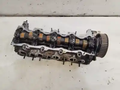 Pièce détachée automobile d'occasion CULASSE DU MOTEUR pour PEUGEOT BOXER (330/350) FURGÓN GRAN VOLUMEN BAT.3200MM  Références OEM IAM 7450519  