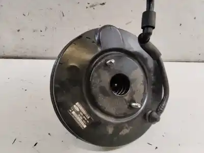 Peça sobressalente para automóvel em segunda mão servo freio por ford focus lim. (cb4) econetic referências oem iam dv612b195aa  