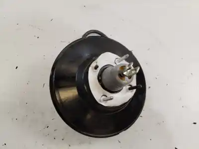 Peça sobressalente para automóvel em segunda mão servo freio por ford focus lim. (cb4) econetic referências oem iam dv612b195aa  