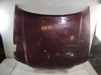 Автозапчасти б/у капот за audi a4 avant (b5) 1.8 t ссылки oem iam   