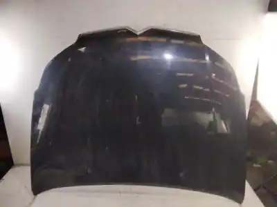 Peça sobressalente para automóvel em segunda mão capot por citroen c5 berlina exclusive referências oem iam   