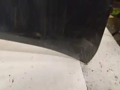 Peça sobressalente para automóvel em segunda mão capot por citroen c5 berlina exclusive referências oem iam   